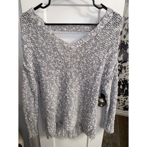 Women’s sweater